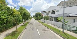 Frankel Estate (D15), Semi-Detached #500726721
